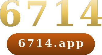 6714 logo