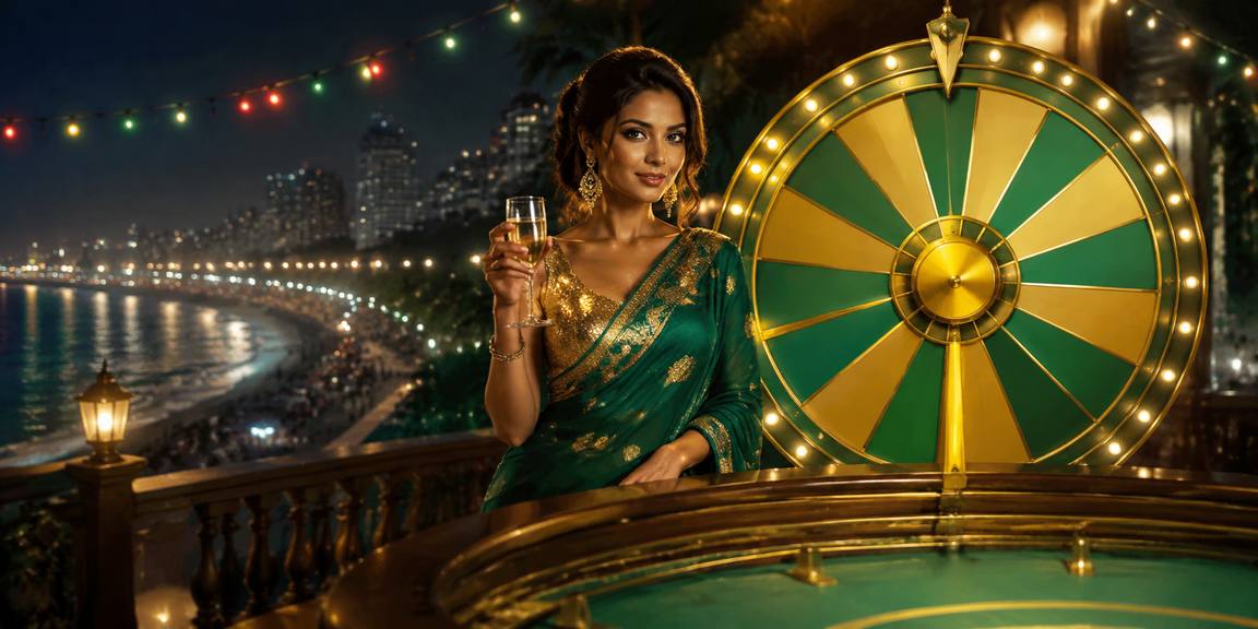 6714 আমাদের স্পোর্টস প্রিমিয়ার লিগ সেটআপ কীভাবে কাজ করে
