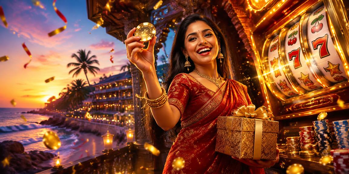 6714 টিন প্যাটি লাইভ - রিয়েল ডিলার, সরাসরি স্ট্রিম