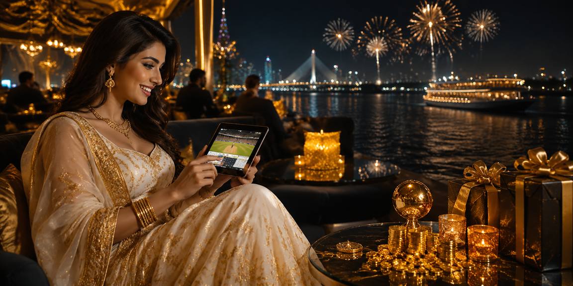 6714 mobile gaming