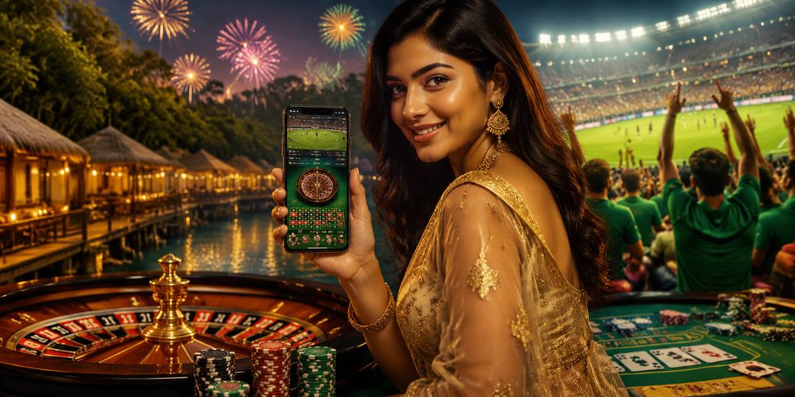 6714 কীভাবে 6714 কাজ করে