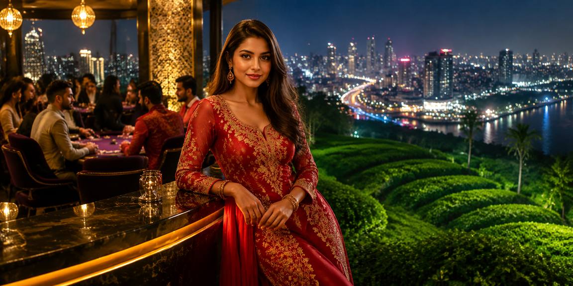 6714 উদ্বায়নতা